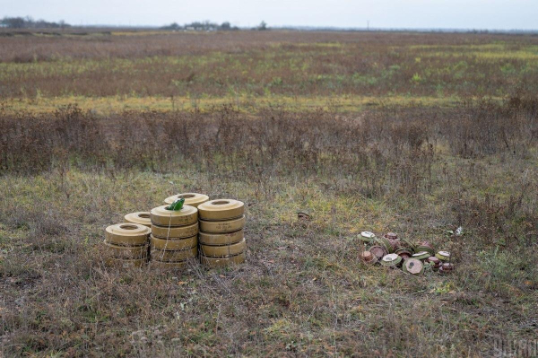 В Україні офіційно з’явиться нова професія, дуже важлива під час війни В Україні офіційно з’явиться нова професія, дуже важлива під час війни