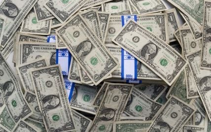 Курс валют на следующую неделю: какой будет цена доллара и евро
Курс валют на следующую неделю: какой будет цена доллара и евро