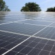 На Прикарпатті комунальна СЕС, зведена на очисних спорудах, з 1 липня продає електроенергію На Прикарпатті комунальна СЕС, зведена на очисних спорудах, з 1 липня продає електроенергію
