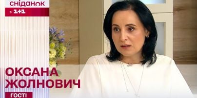 Стало известно, у кого из пенсионеров снизятся выплаты в августе
Стало известно, у кого из пенсионеров снизятся выплаты в августе