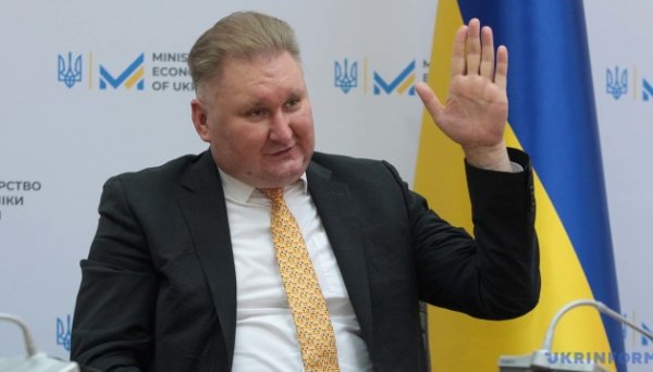 Європа та Азія: з якими державами цьогоріч Україна укладе й оновить угоди про ЗВТ Європа та Азія: з якими державами цьогоріч Україна укладе й оновить угоди про ЗВТ