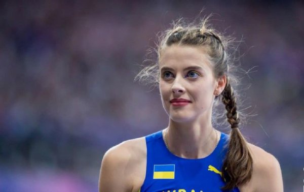 Украина завершила выступления на Олимпиаде-2024: какие медальные достижения
Украина завершила выступления на Олимпиаде-2024: какие медальные достижения