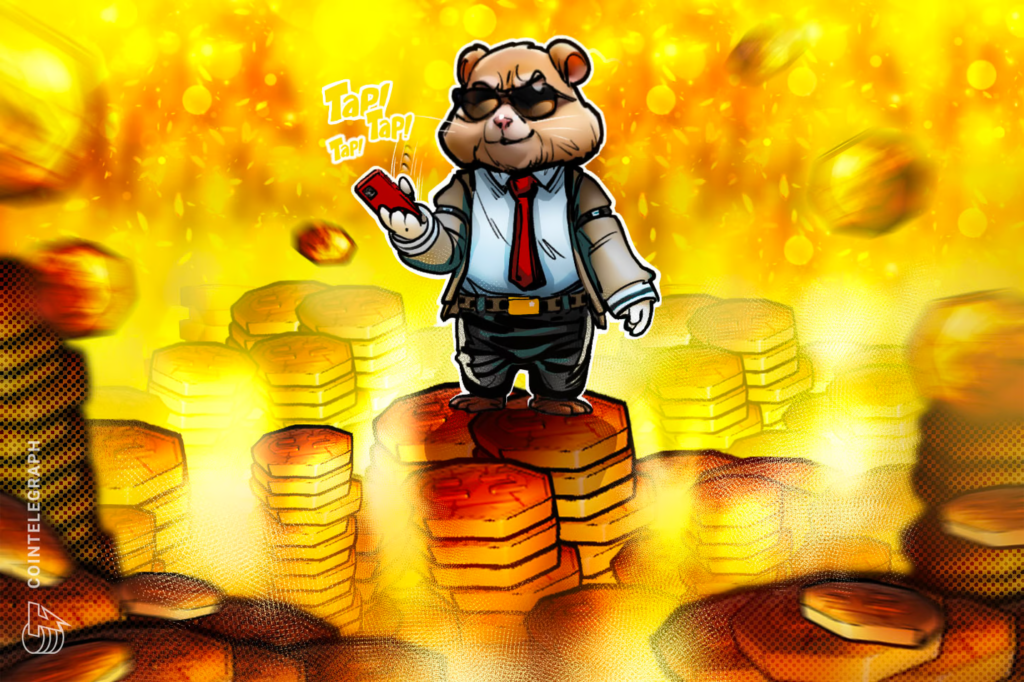 Какой шифр Морзе нужно вводить Hamster Kombat 8 августа Hamster Kombat
