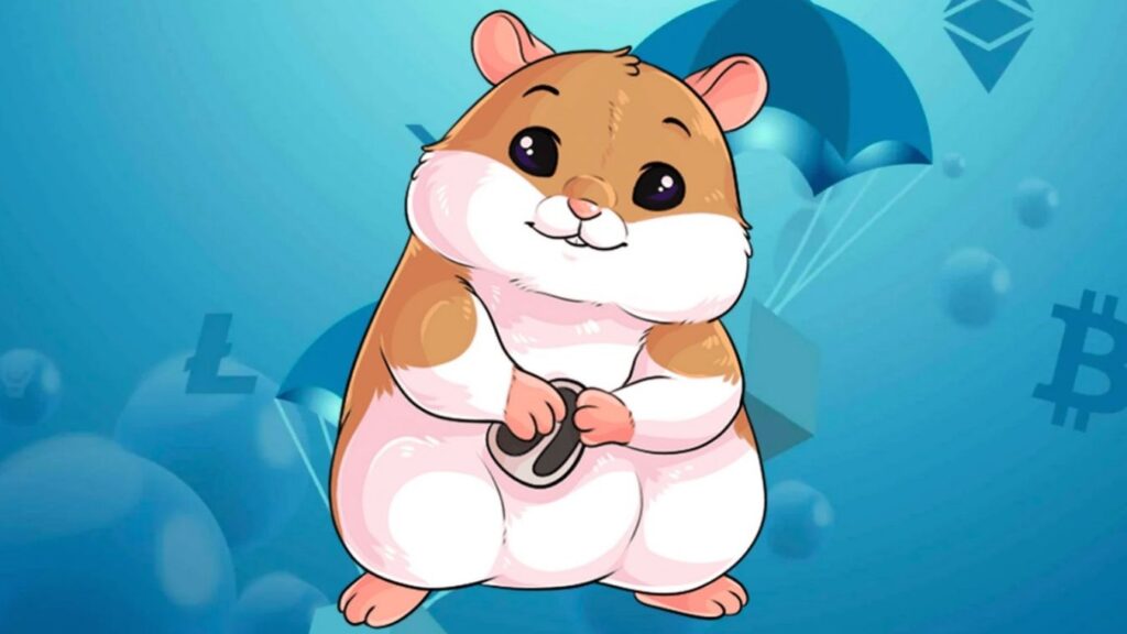 Які комбо-карти вийшли у Hamster Kombat для 23-24 серпня Які комбо-карти вийшли у Hamster Kombat для 23-24 серпня