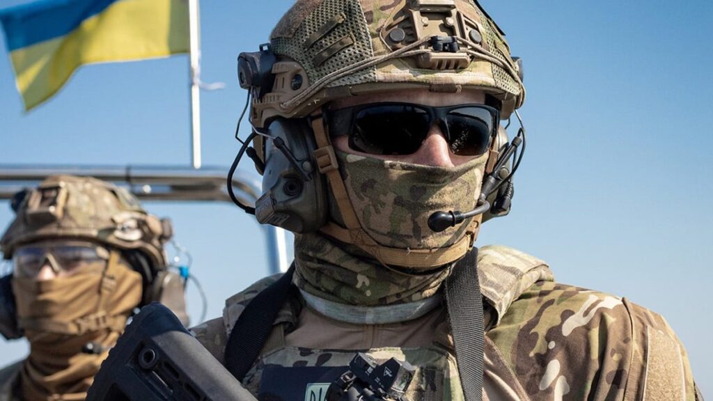 РФ атакує на Оріхівському напрямку: ЗСУ повідомили про хід нових боїв ЗСУ
