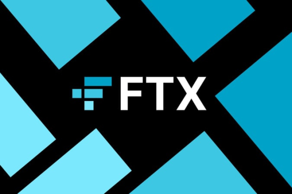 Токен обанкротившейся криптобиржи FTX вырос на 50%
Токен обанкротившейся криптобиржи FTX вырос на 50%