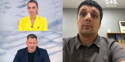 "Светит" ли украинцам повышение минимальной зарплаты в 2025 году: заявление Минфина
"Светит" ли украинцам повышение минимальной зарплаты в 2025 году: заявление Минфина