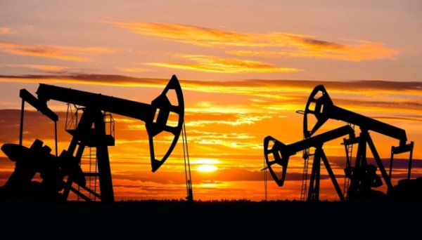 Нафта дорожчає на тлі можливого відкладення збільшення видобутку ОПЕК+ Нафта дорожчає на тлі можливого відкладення збільшення видобутку ОПЕК+