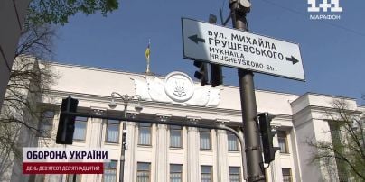 Правительство утвердило проект государственного бюджета на 2025 год
Правительство утвердило проект государственного бюджета на 2025 год