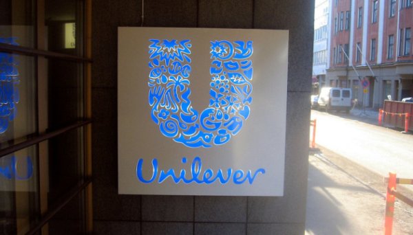 Компанія Unilever отримала схвалення на продаж російського бізнесу - ЗМІ Компанія Unilever отримала схвалення на продаж російського бізнесу - ЗМІ