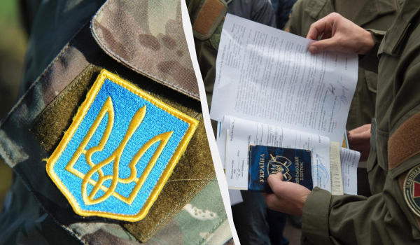 "Відкупитись" не вийде: Шмигаль заявив про "червоні лінії" економічного бронювання "Відкупитись" не вийде: Шмигаль заявив про "червоні лінії" економічного бронювання