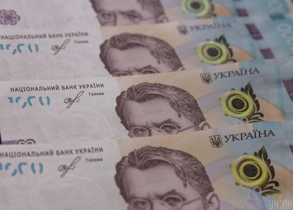 Україна щороку втрачає 11,2 мільярда доларів: в Мінекономіки назвали головні причини Україна щороку втрачає 11,2 мільярда доларів: в Мінекономіки назвали головні причини