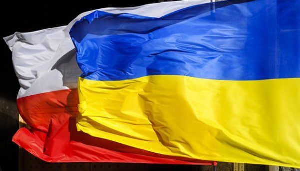 Польське експортно-кредитне агентство вперше застрахувало інвестиції в Україні Польське експортно-кредитне агентство вперше застрахувало інвестиції в Україні