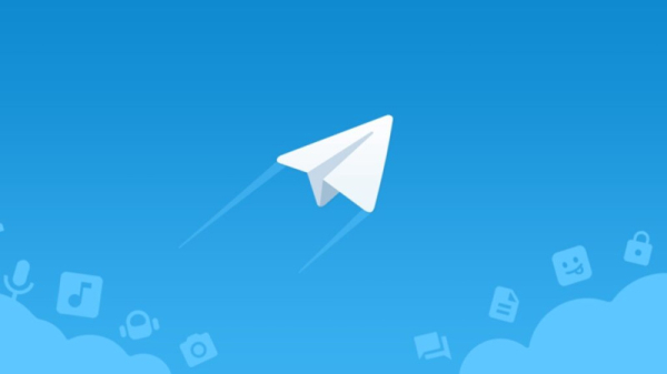 Telegram будет раскрывать личные данные тех, кто занимается нелегальной деятельностью
Telegram будет раскрывать личные данные тех, кто занимается нелегальной деятельностью