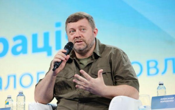 В Раде заявили, что вынуждены поднимать налоги в Украине
В Раде заявили, что вынуждены поднимать налоги в Украине