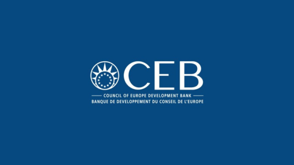 Украина получила 10 миллионов евро льготного финансирования от Банка Развития Совета Европы. На что пойдут деньги
Украина получила 10 миллионов евро льготного финансирования от Банка Развития Совета Европы. На что пойдут деньги