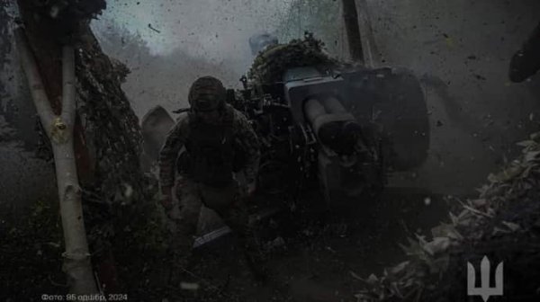 Генштаб: Россия за сутки потеряла еще 1500 военных Генштаб: Россия за сутки потеряла еще 1500 военных