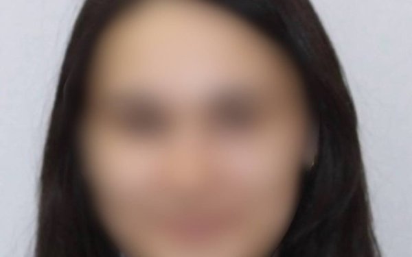 Колишню поліцейську з Харківщини засудили до 13 років позбавлення волі за колабораціонізм
Колишню поліцейську з Харківщини засудили до 13 років позбавлення волі за колабораціонізм