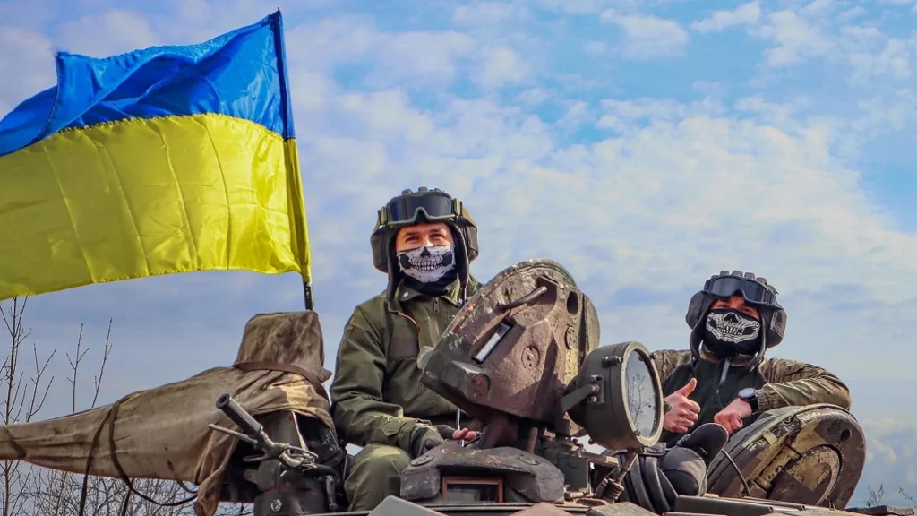 РФ атакувала біля трьох населених пунктів Запорізької області: Генштаб ЗСУ повідомив про наслідки РФ атакувала біля трьох населених пунктах Запорізької області: Генштаб ЗСУ повідомив про наслідки