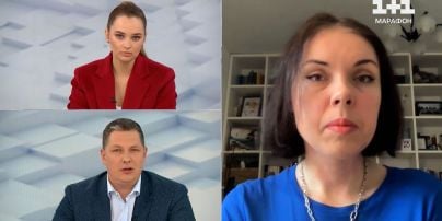 Субсидии в Украине будут считать по-новому: что теперь изменится
Субсидии в Украине будут считать по-новому: что теперь изменится
