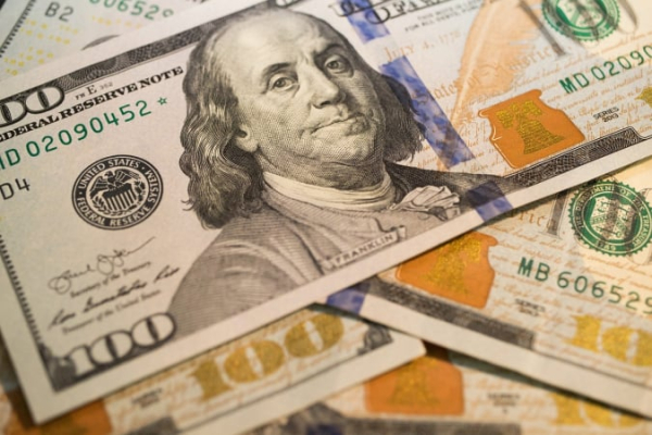 США и ЕС близки к согласию о помощи Украине на $50 млрд с использованием российских активов — Bloomberg
США и ЕС близки к согласию о помощи Украине на $50 млрд с использованием российских активов — Bloomberg