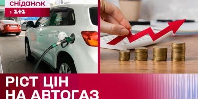 В Украине каждый третий ФЛП закрывается в первый год работы
В Украине каждый третий ФЛП закрывается в первый год работы