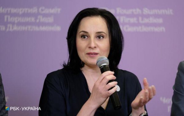 Будет ли повышение пенсий в Украине в следующем году: что говорят в правительстве
Будет ли повышение пенсий в Украине в следующем году: что говорят в правительстве