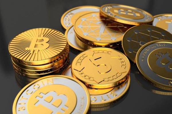 SEC заявила, что никогда не называла токены ценными бумагами
SEC заявила, что никогда не называла токены ценными бумагами