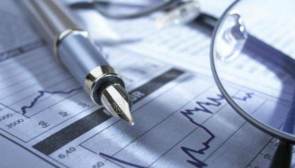 Великі та середні підприємства отримали майже в 1,6 раза більше прибутку - Держстат Великі та середні підприємства отримали майже в 1,6 раза більше прибутку - Держстат