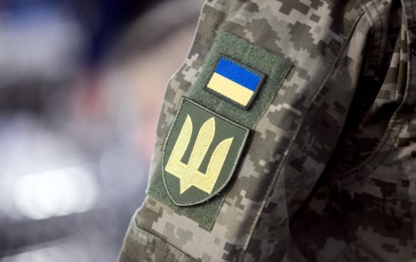 Военным упростили получение компенсации за поднаем жилья: что изменилось
Военным упростили получение компенсации за поднаем жилья: что изменилось