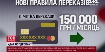 Курс валют на 2 сентября: сколько стоят доллар, евро и злотый
Курс валют на 2 сентября: сколько стоят доллар, евро и злотый
