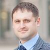 Макрофинансовая стабильность: преграда или ресурс для восстановления экономики?
Макрофинансовая стабильность: преграда или ресурс для восстановления экономики?