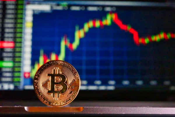 Биткоин вырос до $65 500, криптовалюты стали доступны для бизнес-счетов в PayPal: что нового на рынке
Биткоин вырос до $65 500, криптовалюты стали доступны для бизнес-счетов в PayPal: что нового на рынке