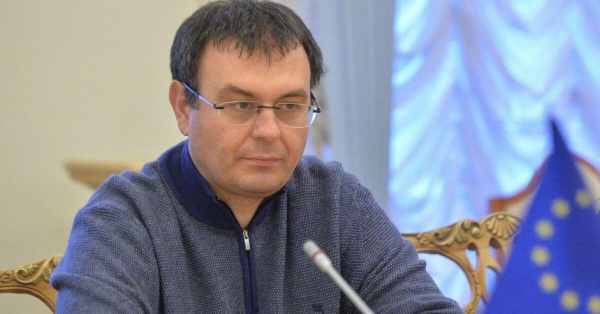 Почтовым операторам разрешат предоставлять банковские услуги
Почтовым операторам разрешат предоставлять банковские услуги
