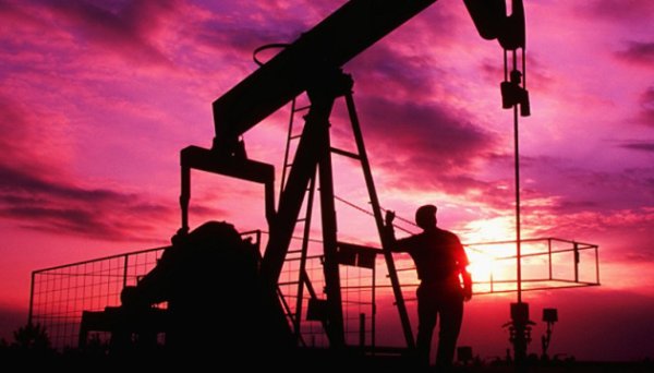 Нафта торгується різноспрямовано Нафта торгується різноспрямовано