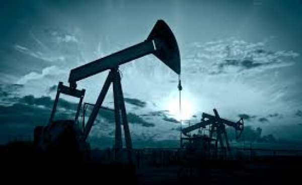 Цены на нефть марки Brent упали до минимума с декабря 2023 года
Цены на нефть марки Brent упали до минимума с декабря 2023 года