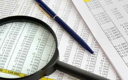 В Украине каждый третий ФЛП закрывается в первый год работы
В Украине каждый третий ФЛП закрывается в первый год работы