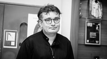 «На человека накладывается клеймо плагиатора и его выбрасывают из научного поля…» — Высокий Замок