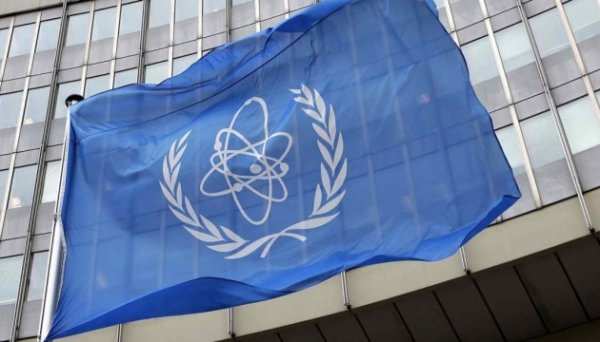 МАГАТЕ перевірить в Україні важливі для ядерної безпеки підстанції, пошкоджені обстрілами МАГАТЕ перевірить в Україні важливі для ядерної безпеки підстанції, пошкоджені обстрілами