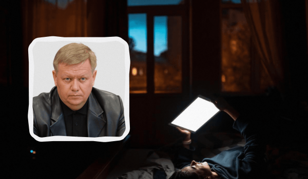 За якої температури взимку вимикатимуть світло у 3-4 черг споживачів: відповідь експерта За якої температури взимку вимикатимуть світло у 3-4 черг споживачів: відповідь експерта