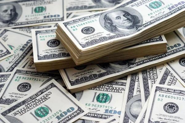 «Теневые резервы»: У россии нашли за границей валюты на $180 миллиардов
«Теневые резервы»: У россии нашли за границей валюты на $180 миллиардов