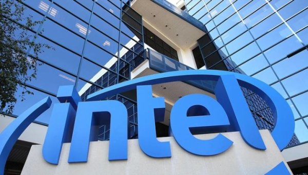 Qualcomm звернулася до Intel із пропозицією придбання - Reuters Qualcomm звернулася до Intel із пропозицією придбання - Reuters