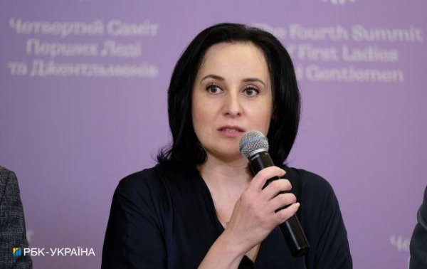 В правительстве сообщили, сколько денег на субсидии осталось до конца года
В правительстве сообщили, сколько денег на субсидии осталось до конца года