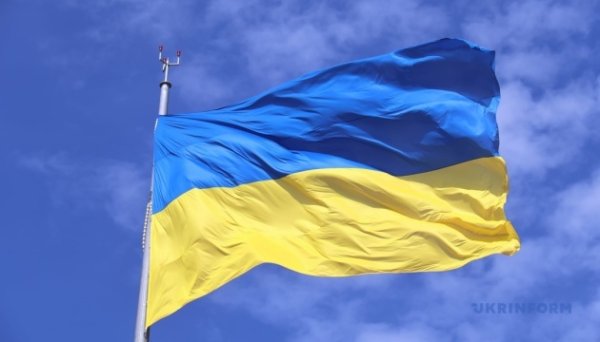 Україна вийшла ще з низки угод із СНД Україна вийшла ще з низки угод із СНД