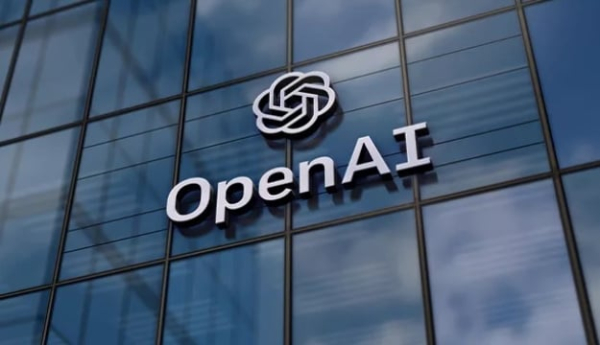 OpenAI планирует отказаться от некоммерческой модели и стать корпорацией — Reuters
OpenAI планирует отказаться от некоммерческой модели и стать корпорацией — Reuters