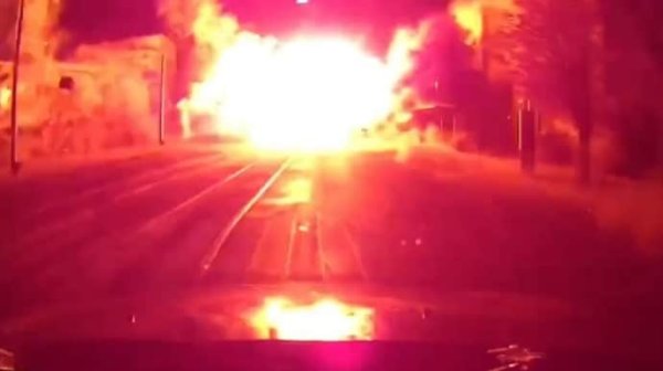 Количество пострадавших в Харькове возросло до 15, прокуратура показала момент вражеского авиаудара Количество пострадавших в Харькове возросло до 15, прокуратура показала момент вражеского авиаудара