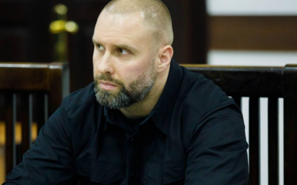 Ворог вдарив по Слатину на Харківщині, три людини загинули
Ворог вдарив по Слатину на Харківщині, три людини загинули