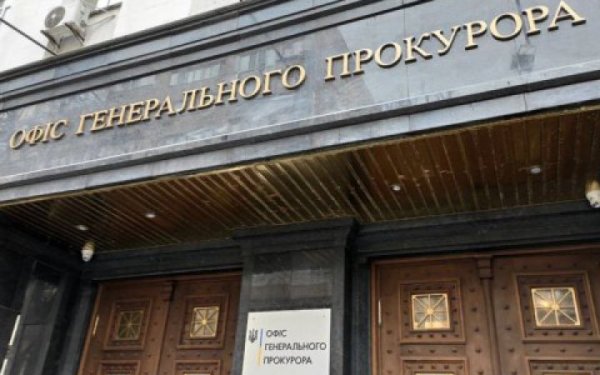 Слідство шукатиме не лише виконавців страти військового в Новогродівці, а й командирів
Слідство шукатиме не лише виконавців страти військового в Новогродівці, а й командирів