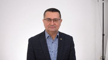 Свой «фронт» КП «Дрогобычводоканал» держит крепко. Но… – Высокий Замок