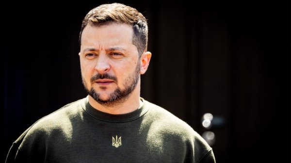 Зеленский в ООН: Украина готовится ко второму Саммиту мира Зеленский в ООН: Украина готовится ко второму Саммиту мира